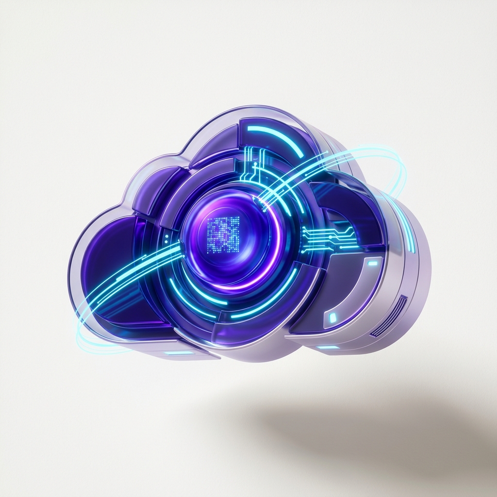 YaVPS Infrastructure